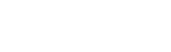 Zalemo